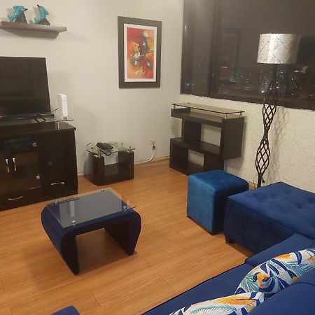 Apartamento Pardo Cca Lima Pokoj fotografie