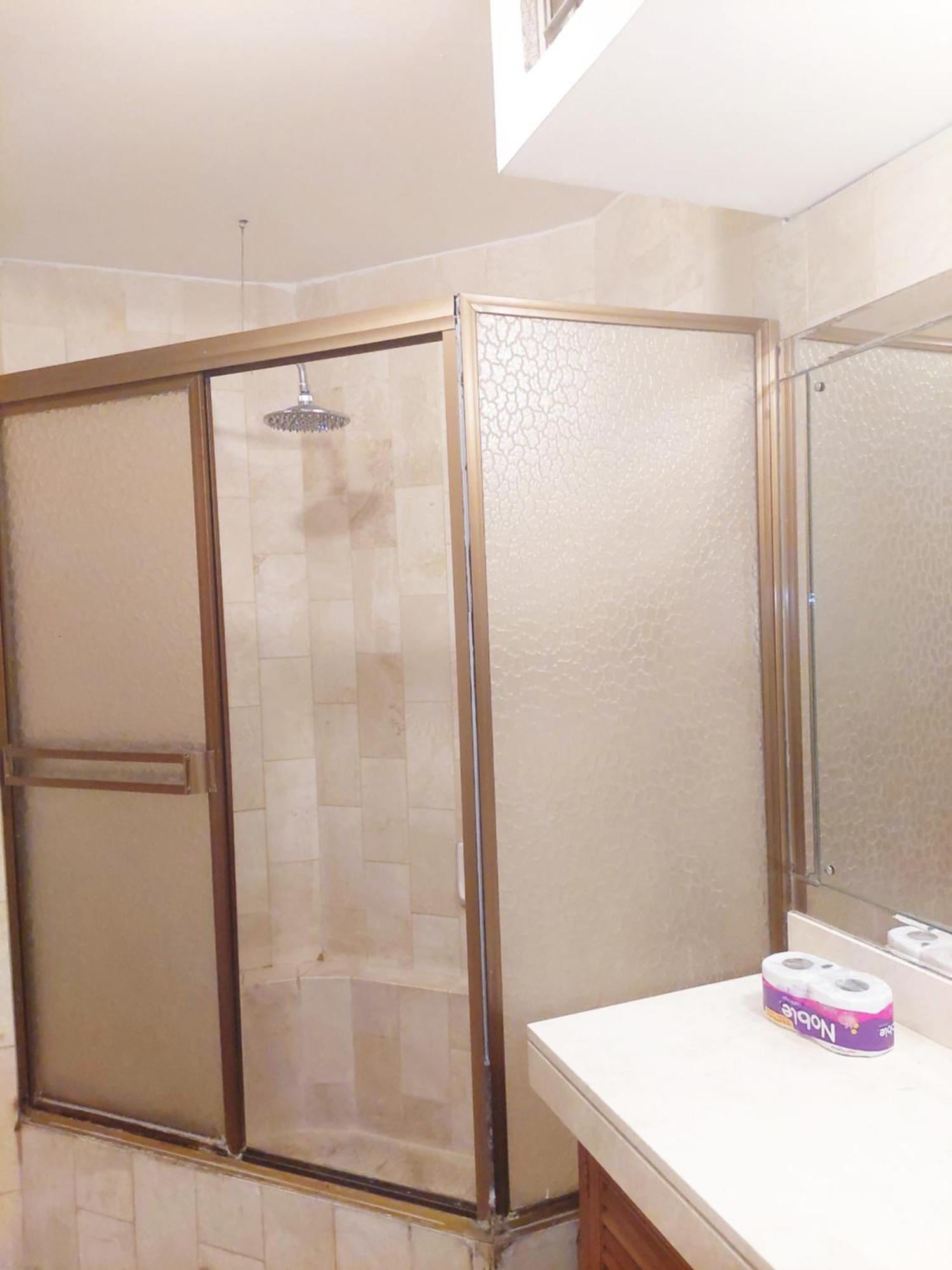 Apartamento Pardo Cca Lima Pokoj fotografie